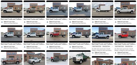 Ford F550 Xl Durable Or Not Ford Truck Enthusiasts Forums