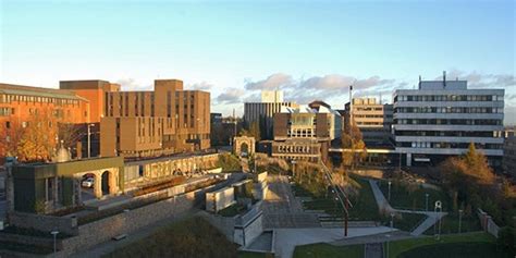 University of strathclyde ratings and description. Masters & Postgraduate Taught Degrees UK | University of ...