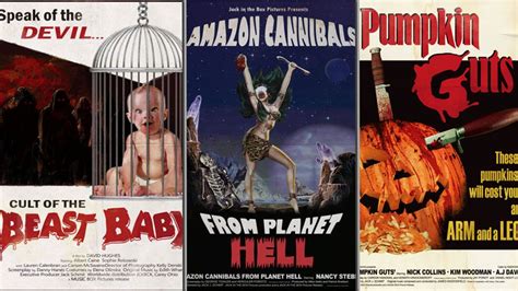 Players must wear the delinquent skin then go. Halloween Horror Nights unveils new house 'Slaughter Sinema'