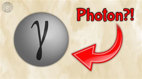 What Is A Photon Amazing Science Facts