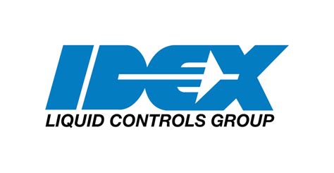 Logo Idex 540×184 200px Border Aviation Fuel Technicians