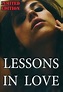 Lessons in Love (Video 2013) - IMDb