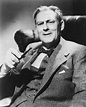 Lionel Barrymore | Biography, Plays, Movies, & Facts | Britannica