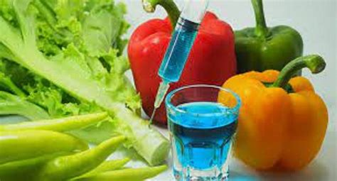 Food Adulteration Testing Services At Rs 3000 Sample In Gurgaon ID