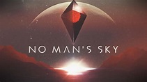 No Man's Sky Wallpapers, Pictures, Images