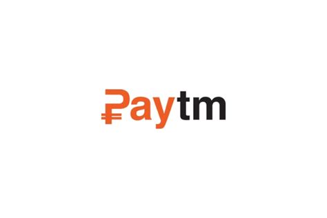 Paytm Logo And Symbol Meaning History Png