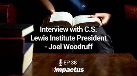 Podcast Impactus Promise Keepers Canada