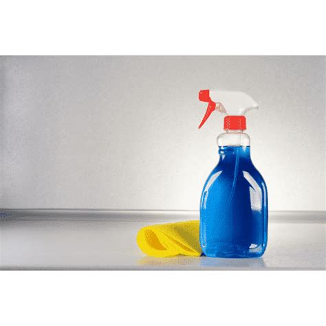 Cleaning Supplies The Glossary Of 40 Cleaning Tools With Interesting Examples Visual Dictionary