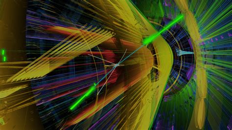 Particle Colliders Archives Universe Today