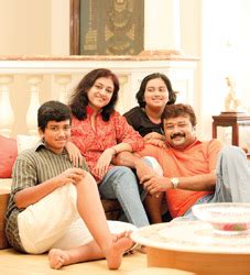 Now, their dotting daughter malavika jayaram, whom they fondly calls chakki, has shared pictures of their latest family trip. Latest Film News Online, Actress Photo Gallery: jayaram ...