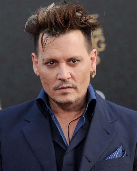 Could Johnny Depp And Amber Heards Divorce Battle Go