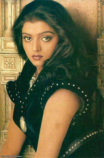 Pin By Shazia Ayaz On 80s 90s Most Beautiful Indian Actress