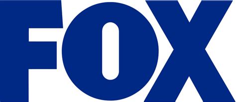 4 Ways To Watch Fox Online Without Cable Scribblrs