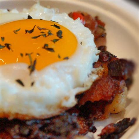 Roast Beef Hash And Eggs Evo America Llc Official Site