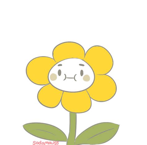 You can choose the most popular free dancing flower gifs to your phone or computer. Flowey Dance GIF | Undertale Amino