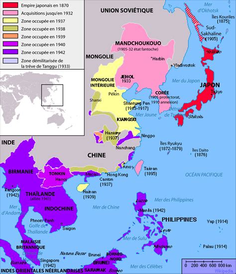 File Japanese Empire Fr Png Wikimedia Commons