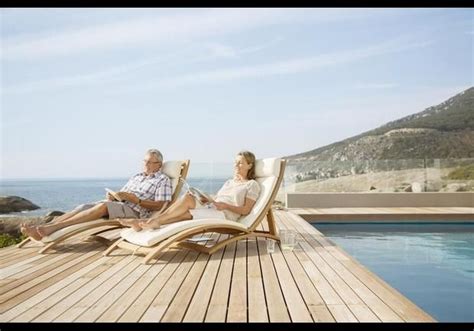 Best place to get life insurance. Portugal considered one of The Best Foreign Retirement ...