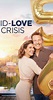 Mid-Love Crisis (TV Movie 2022) - Mid-Love Crisis (TV Movie 2022 ...