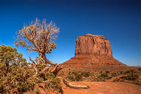 Wallpaper Arizona Southwest Monument Rock Landscape Utah Desert