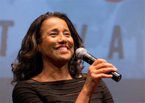 Patricia lillie grew up in a haunted house in a small town in northeast ohio. Who is Suzanne Kay? Diahann Carroll's Daughter Bio, Wiki ...