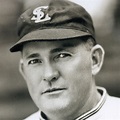 Rogers_Hornsby_1925.0.0 | Baseball History Comes Alive!