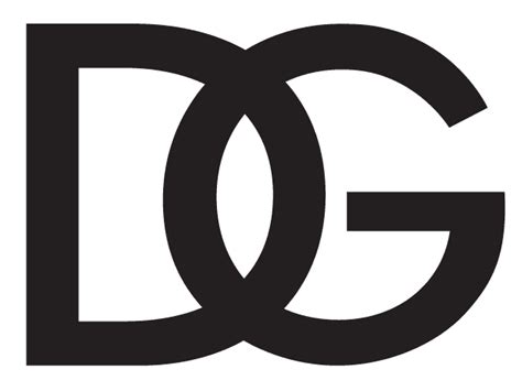 Dolce And Gabbana Logo 01 Png Logo Vector Downloads Svg Eps