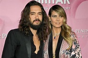 Heidi Klum and Husband Tom Kaulitz Have Been Tested for Coronavirus and ...