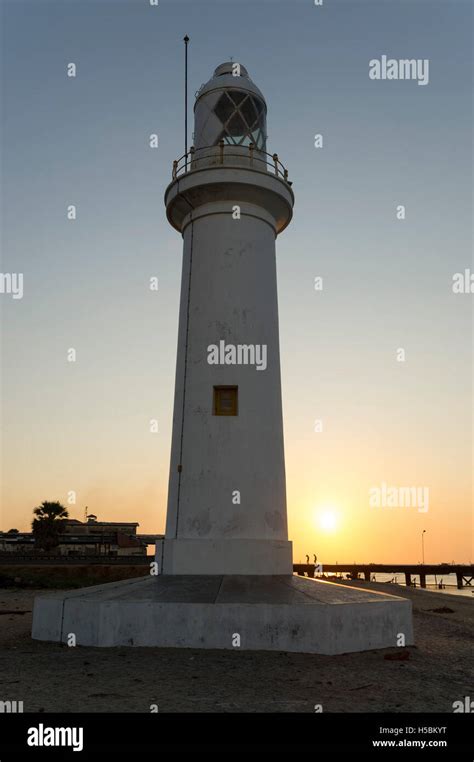 Indian Island Lighthouse Hi Res Stock Photography And Images Alamy