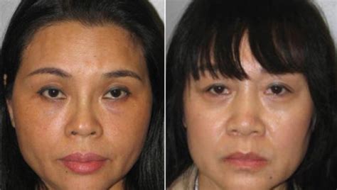 Police 2 Additional Woman Face Prostitution Charges In Rockville