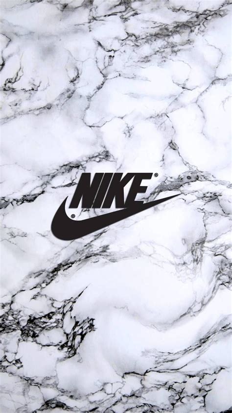Aesthetic Nike Wallpapers Wallpaper Cave