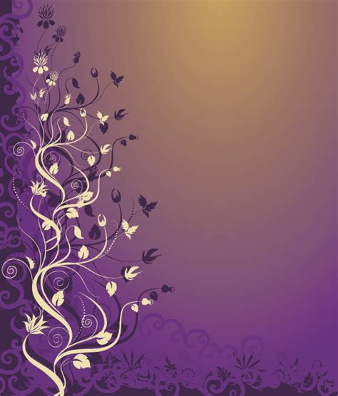 Tanaman caladium dari jenis bunga talas membutuhkan teknik penanaman dan perawatan yang baik agar indah. Corak Bunga Kerawang Wallpaper | Joy Studio Design Gallery ...