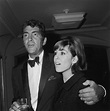 Dean Martin's daughter Deana on life with her Rat Pack dad