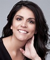 Cecily Strong – Movies, Bio and Lists on MUBI