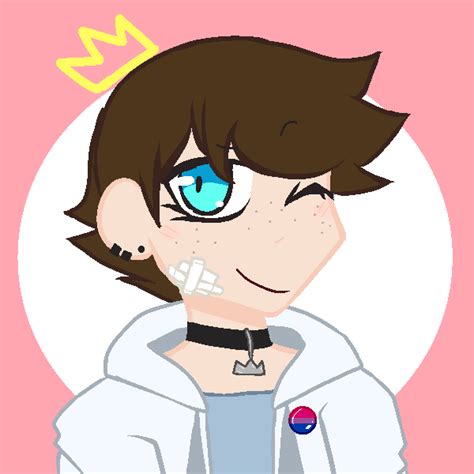 Picrew Guy Character Maker Picrew Character Creator On Tumblr Maybe