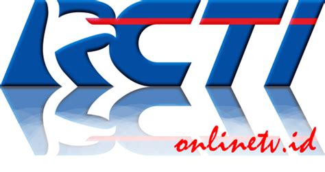 Rcti television logo gtv sctv, tv program logo, blue, text png. Logo Rcti Png 5 Png Image