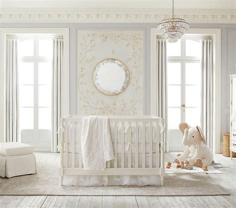 Image Result For Pottery Barn Kids Monique Lhuillier Baby Girl