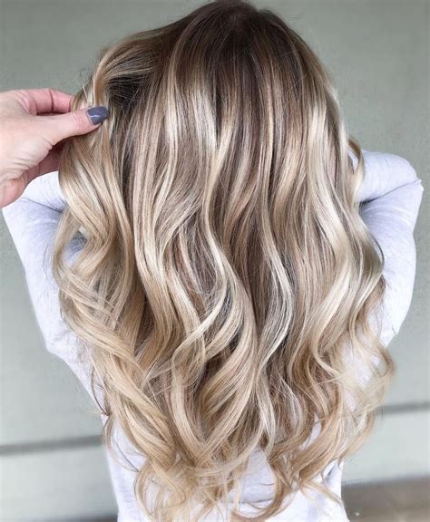Pin On Ombre Hair Color