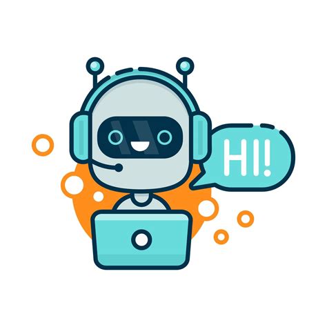GitHub Saikat SS NLP Flask AI ChatBot This Is Simple Chatbot Using NLP Which Is Implemented