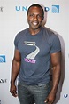 Joshua Henry Biography | Theatre.com