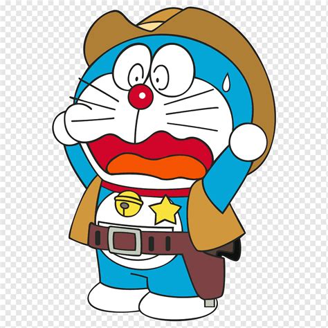 Doreamon Illustration Doraemon Nobita Nobi T Shirt Drawing Fujiko Pro