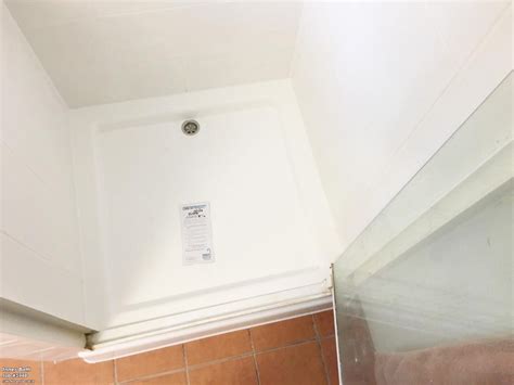 Bathtub refinishing and bathtub liners are two alternatives to full bathtub replacement. Bath Repair | Inner Bath | Bath and Shower Relining ...