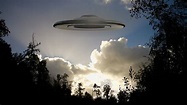 Ufología: historia, qué estudia, casos y ufólogos famosos