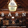 Neil Young With Crazy Horse ‘BARN’ Documentary Premieres On YouTube