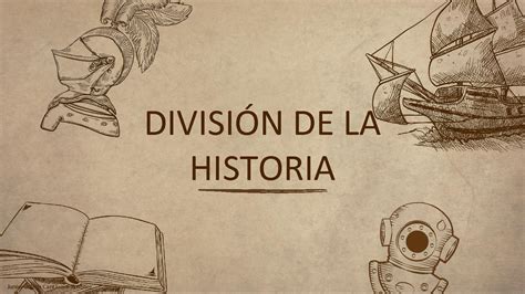 Solution Division De La Historia Studypool