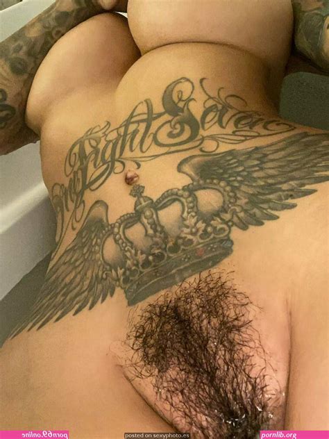 Actress Brittanya Razavi Naked Body Xxx Hd Porn Lib