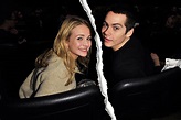 Dylan O’Brien and Britt Robertson Split: Meet Her New BF! | Carmon Report