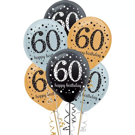 60th Birthday Svg Sixty Svg Hello 60 Svg Png
