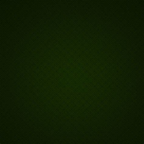 Dark Green - Best, Cool, Funny