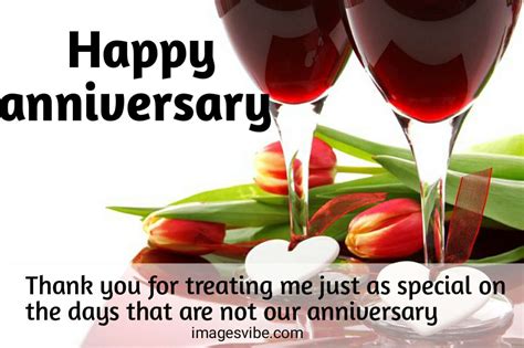 Best 30happy Anniversary Husband Images With Quotes In 2024 Images Vibe
