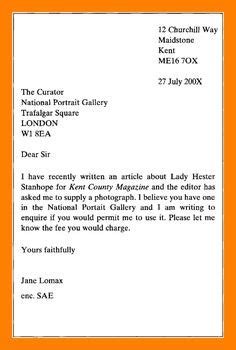 Sep 26, 2018 · paragraphs and structure. Personal Apology Letter - In case of a friendly or ...